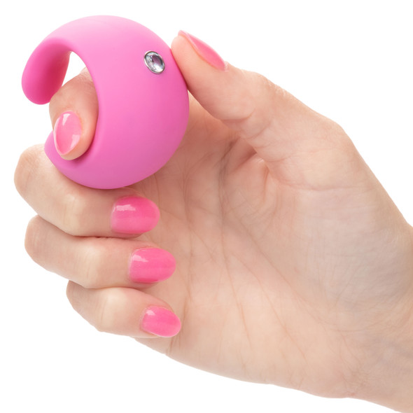 Luvmor "O"s - Pink Luvmor "O"s - Pink