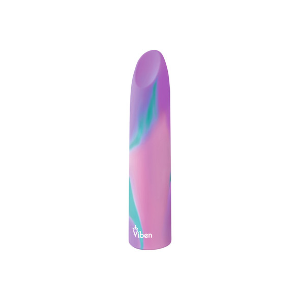 Fixation Lipstick Bullet - Unicorn Fixation Lipstick Bullet - Unicorn