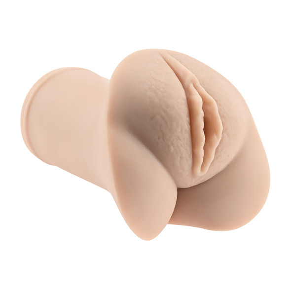 Pocket Pleaser Light Pocket Pleaser Light