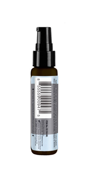 On Arousal Gel - Ice - 1 Fl. Oz. Bottle On Arousal Gel - Ice - 1 Fl. Oz. Bottle