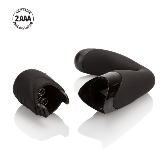 Dr. Joel Kaplan Compact Prostate Massager Dr. Joel Kaplan Compact Prostate Massager