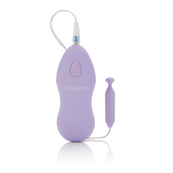 Dr. Laura Berman Mini Vibrating Micro Bullet Dr. Laura Berman Mini Vibrating Micro Bullet