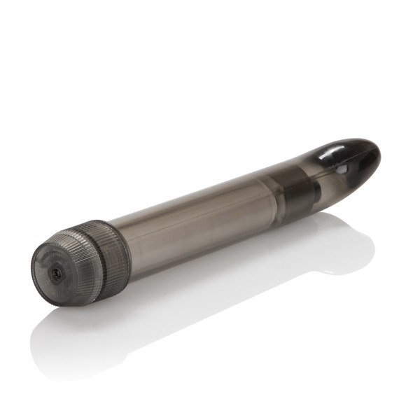 Dr. Joel Perineum Massager 7 Inch Dr. Joel Perineum Massager 7 Inch