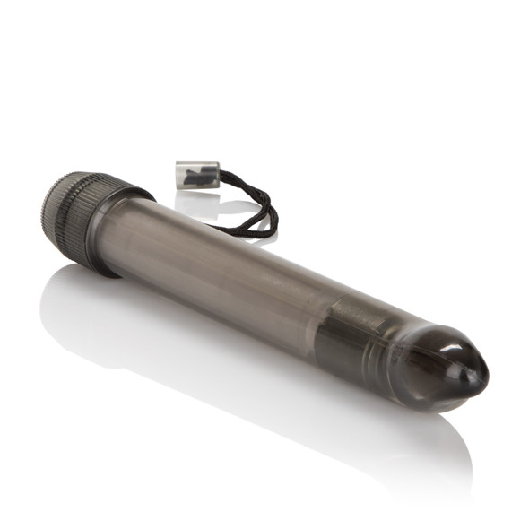Dr. Joel Perineum Massager 7 Inch Dr. Joel Perineum Massager 7 Inch