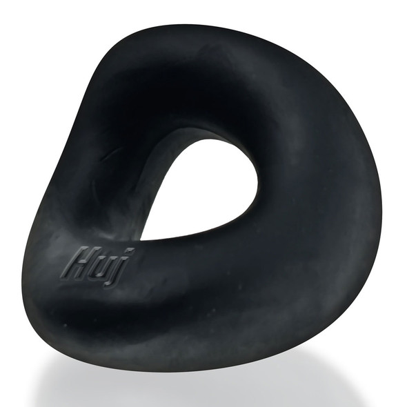 Form Cockring - Tar Ice Form Cockring - Tar Ice