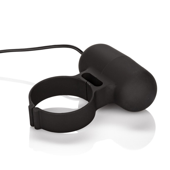 Colt Wp Power Cockring Colt Wp Power Cockring