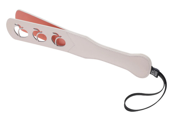 Peaches ‘N Creame Paddle - Pink Peaches ‘N Creame Paddle - Pink
