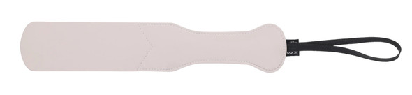 Peaches ‘N Creame Paddle - Pink Peaches ‘N Creame Paddle - Pink