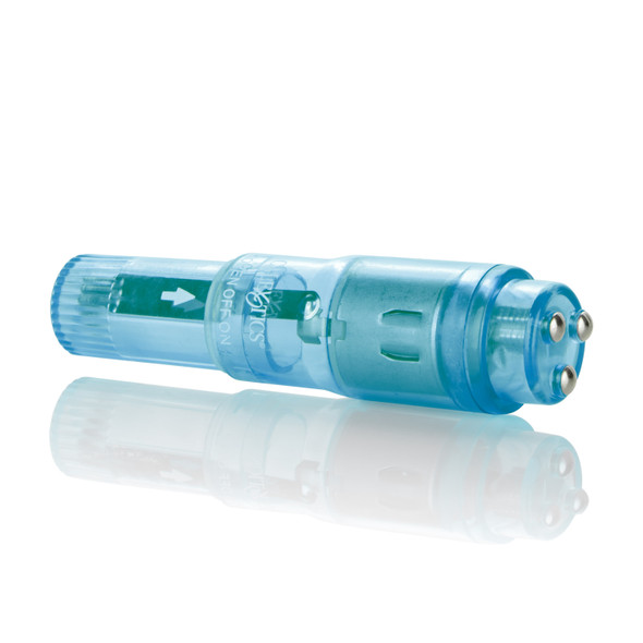 Shanes World Pocket Party - Blue Shanes World Pocket Party - Blue