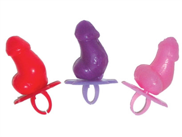 Amazing Penis Solitaire - 30 Piece Display Amazing Penis Solitaire - 30 Piece Display