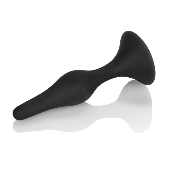 Booty Call Booty Starter - Black Booty Call Booty Starter - Black
