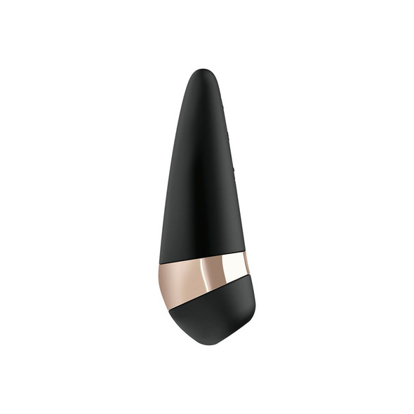 Satisfyer Pro 3 Plus Satisfyer Pro 3 Plus
