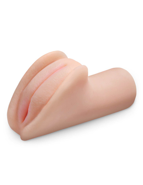 Perfect Pussy Pleasure Stroker Perfect Pussy Pleasure Stroker