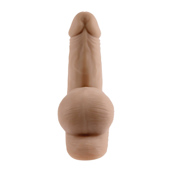 Stand to Pee - Medium Stand to Pee - Medium