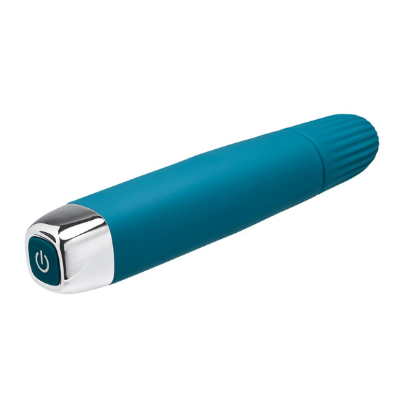 Super Slim - Teal Super Slim - Teal
