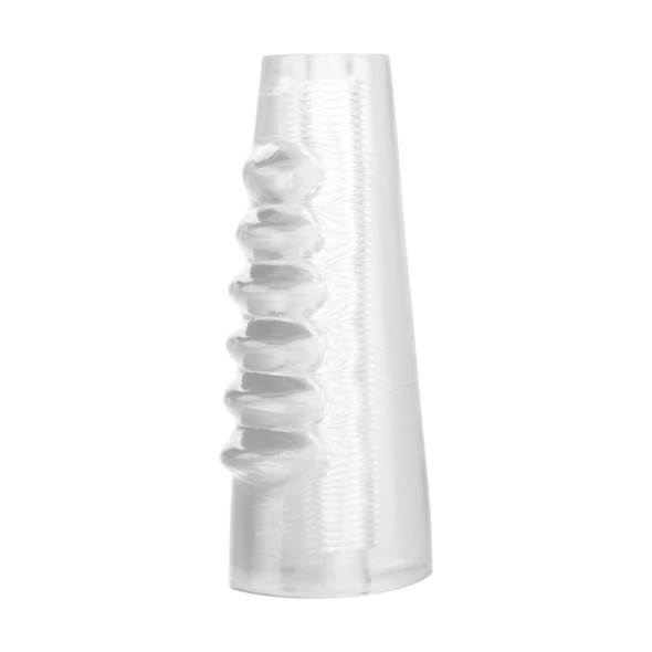 Hot Rod Xtreme Enhancer - Clear Hot Rod Xtreme Enhancer - Clear