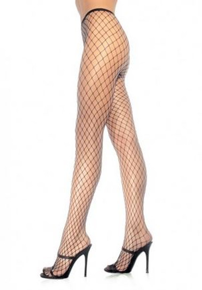 Xena Spandex Diamond Tights - One Size - Black Xena Spandex Diamond Tights - One Size - Black