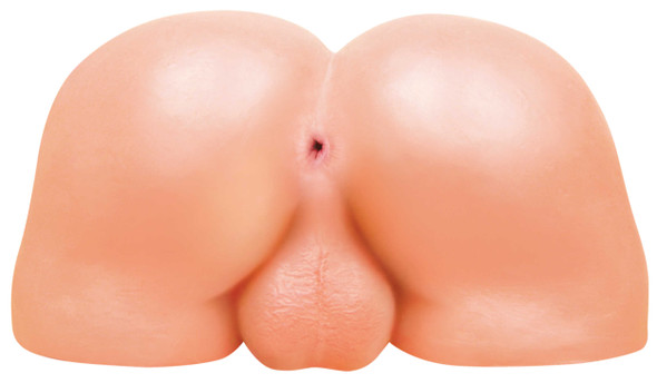 Falcon Bottom Buddy Doggy Style Ass Falcon Bottom Buddy Doggy Style Ass