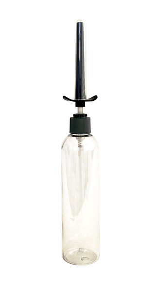 Boneyard Skwert Lube Injector 4 Pc Boneyard Skwert Lube Injector 4 Pc