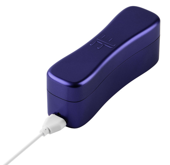 Booster Bullet - Purple Booster Bullet - Purple