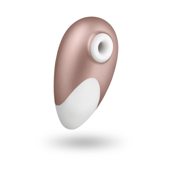Satisfyer Deluxe Satisfyer Deluxe