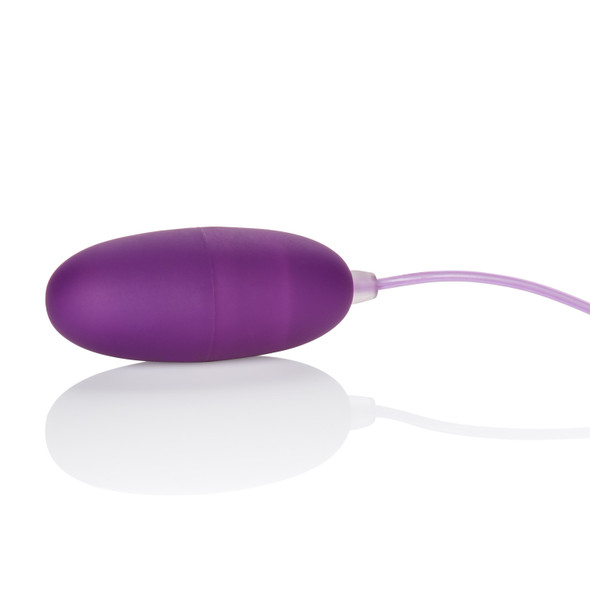 Waterproof Pocket Exotics Waterproof Bullet - Purple Waterproof Pocket Exotics Waterproof Bullet - Purple