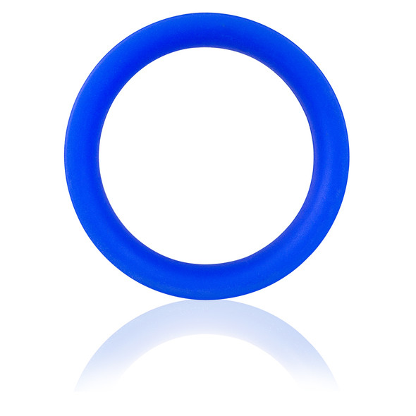 Ringo Pro Lg - Blue - Each Ringo Pro Lg - Blue - Each
