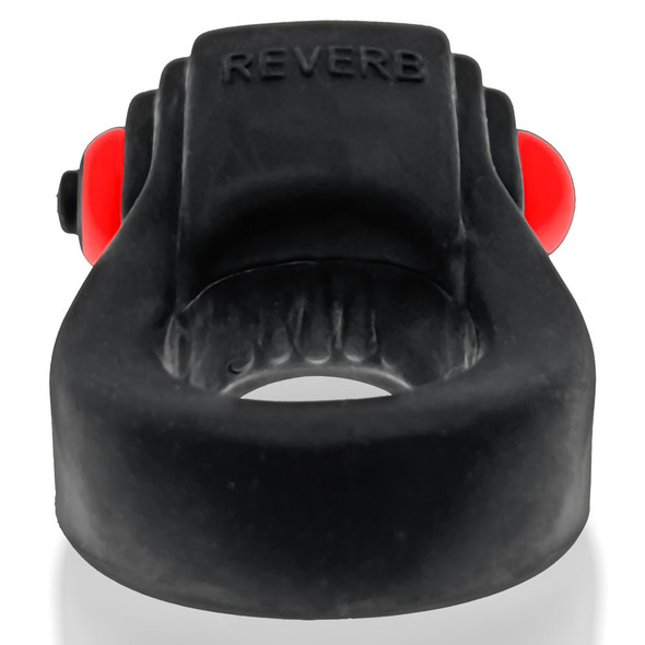 Revring - Tar Ice Revring - Tar Ice