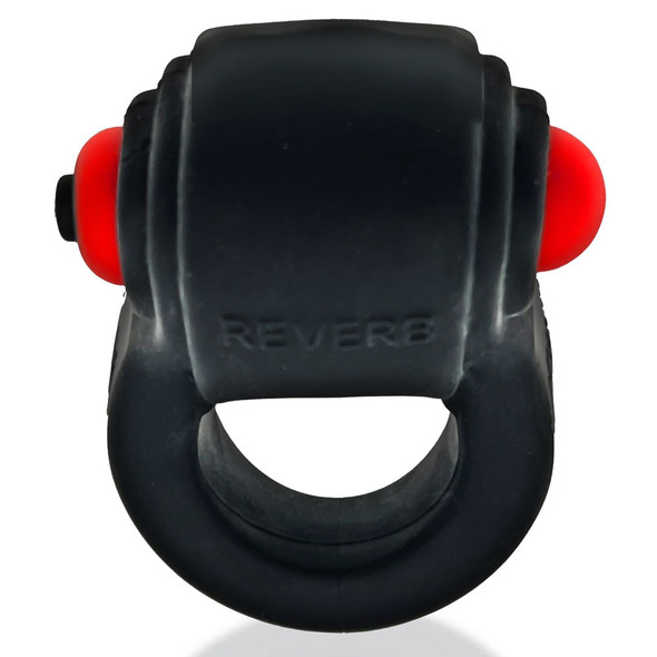 Revring - Tar Ice Revring - Tar Ice
