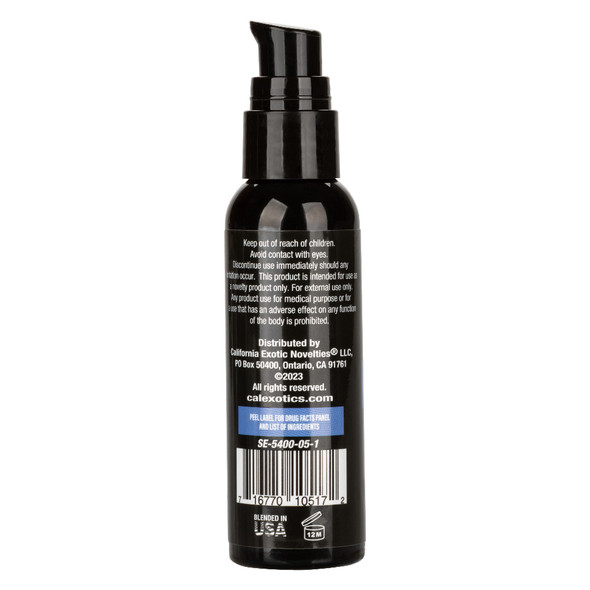 Peak Prolong Serum 2 Oz Peak Prolong Serum 2 Oz
