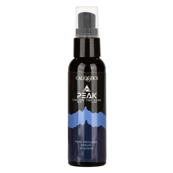 Peak Prolong Serum 2 Oz Peak Prolong Serum 2 Oz