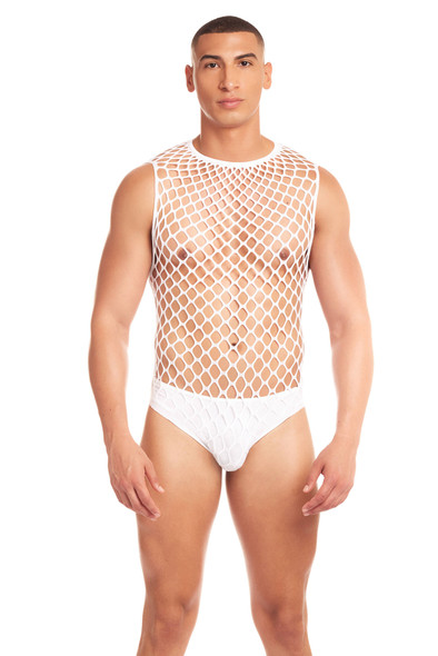 Full Effect 2pc Set - Small/medium - White Full Effect 2pc Set - Small/medium - White