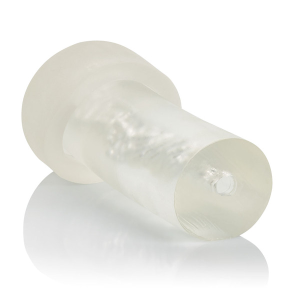 Optimum Series Automatic Smart Pump Replacement Sleeve Optimum Series Automatic Smart Pump Replacement Sleeve