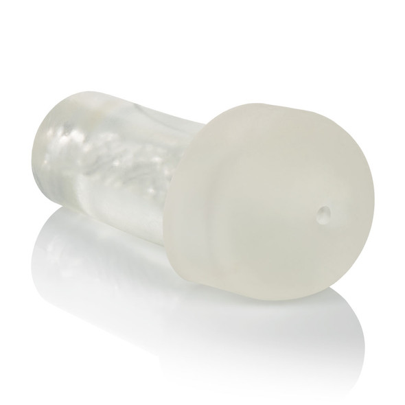 Optimum Series Automatic Smart Pump Replacement Sleeve Optimum Series Automatic Smart Pump Replacement Sleeve