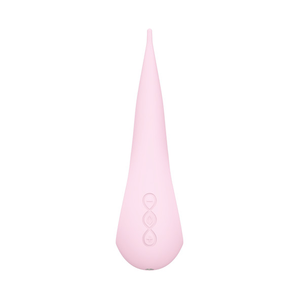 Lelo Dot - Pink Lelo Dot - Pink