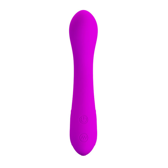 Pretty Love Tony - 30 Function - Purple Pretty Love Tony - 30 Function - Purple