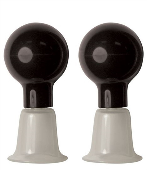 Sex and Mischief Nipple Suckers Nipple Clips Sex and Mischief Nipple Suckers Nipple Clips