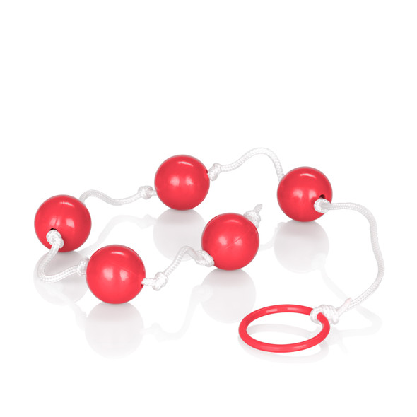 Anal Beads - Medium Anal Beads - Medium