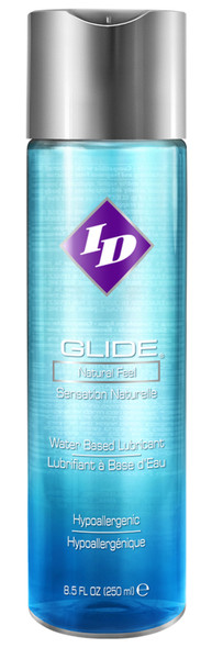 ID Glide 8.5 Fl Oz ID Glide 8.5 Fl Oz