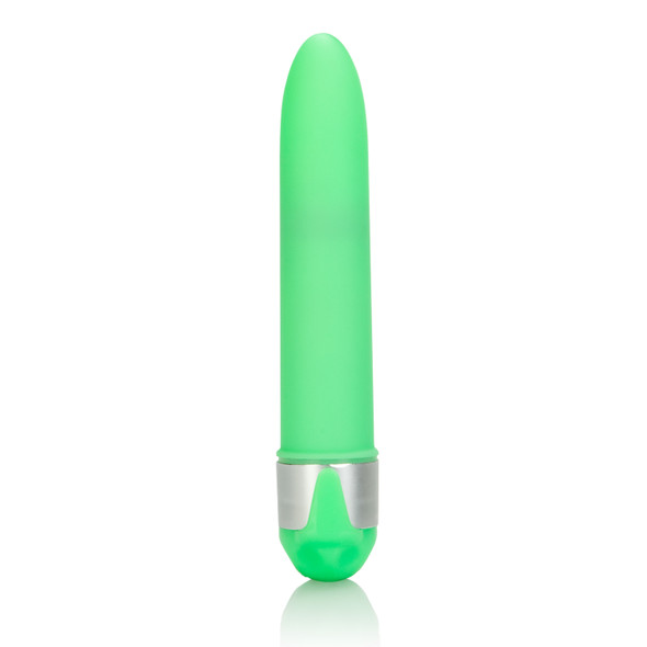 Shanes World Sorority Party Vibe Nooner - Green Shanes World Sorority Party Vibe Nooner - Green