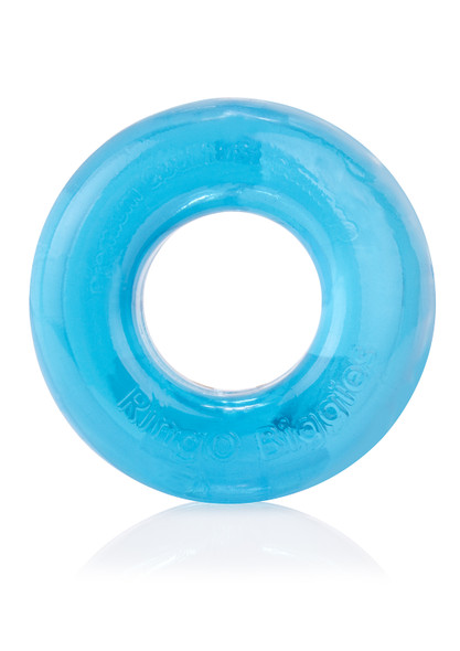 Ringo Biggies - 36 Count Candy Bowl - Assorted Ringo Biggies - 36 Count Candy Bowl - Assorted