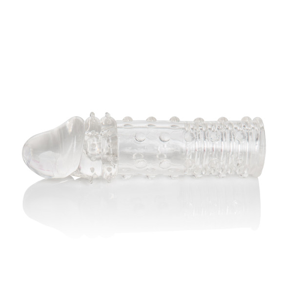 Apollo Extender - Clear Apollo Extender - Clear