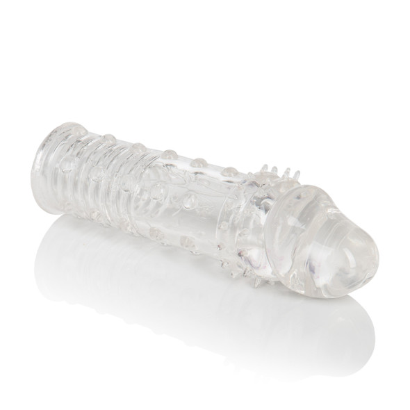 Apollo Extender - Clear Apollo Extender - Clear