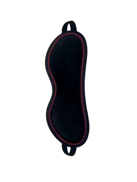 The 9's Orange Is the New Black Blindfold The 9's Orange Is the New Black Blindfold