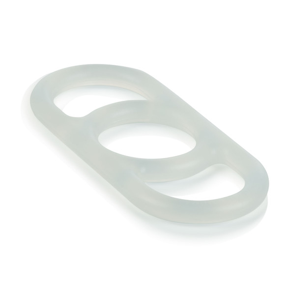 Dr. Joel Pump Erection Enhance R. - Clear Dr. Joel Pump Erection Enhance R. - Clear
