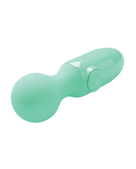 Pretty Love Mini Stick - Teal Pretty Love Mini Stick - Teal