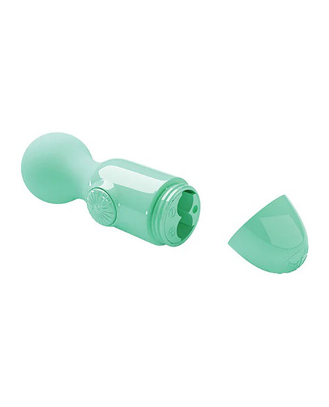 Pretty Love Mini Stick - Teal Pretty Love Mini Stick - Teal