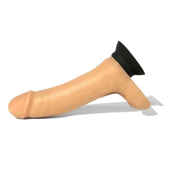 Jocks Brent Dildo Jocks Brent Dildo