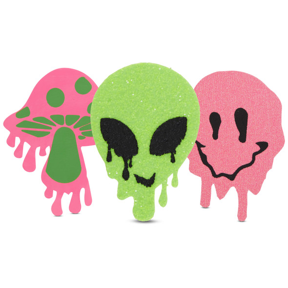 Melty Pack Pasties Melty Pack Pasties
