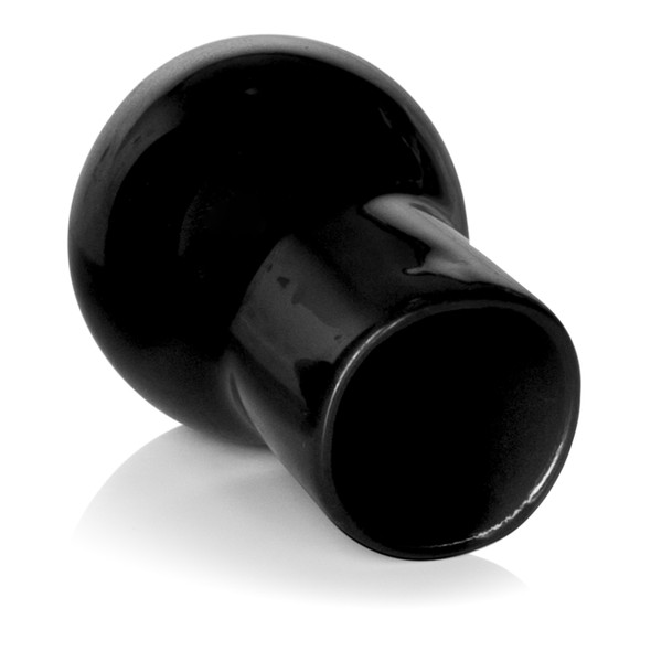 Nipple Play Advanced Nipple Suckers - Black Nipple Play Advanced Nipple Suckers - Black